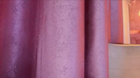 aurora online show from 02-08-26, 08:12