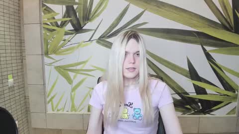 Aurora online show from 12-20-24, 03:42