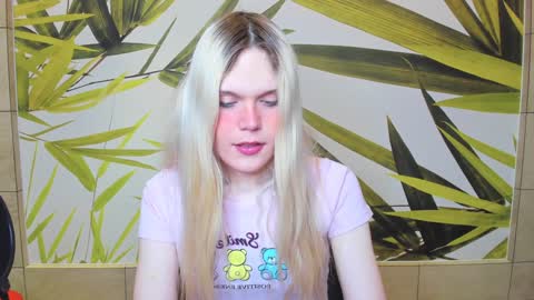 Aurora online show from 12-28-24, 02:43