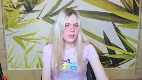 Aurora online show from 12-28-24, 10:36