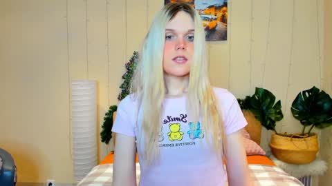 Aurora online show from 12-29-24, 01:49