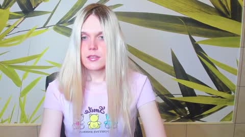 Aurora online show from 01-09-25, 01:45