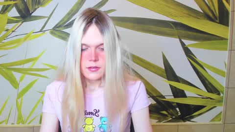 Aurora online show from 01-11-25, 01:48