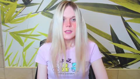 Aurora online show from 01-11-25, 05:20
