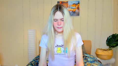 Aurora online show from 01-31-25, 11:13