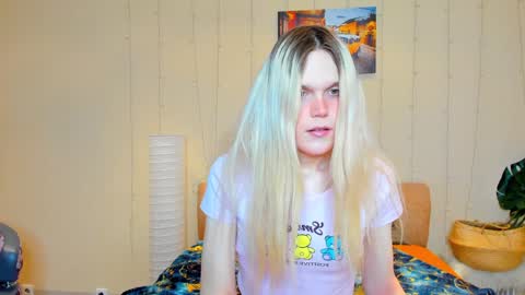 Aurora online show from 01-31-25, 03:11
