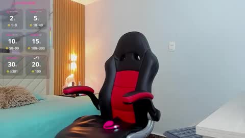 auroramartin2 online show from 09-23-25, 08:01