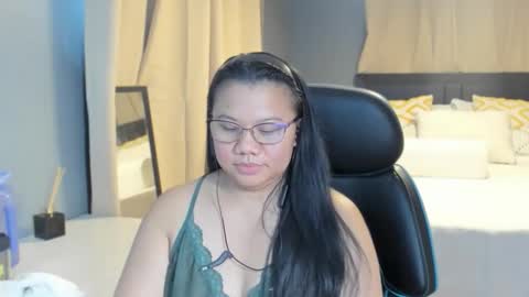 Auroramaze88 online show from 06-05-26, 11:54