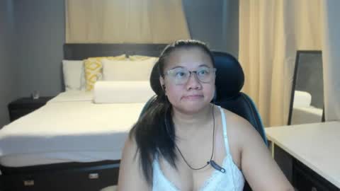 Auroramaze88 online show from 06-24-26, 04:06