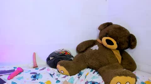 INSTAGRAM AURORA MCRY online show from 01-25-25, 07:28