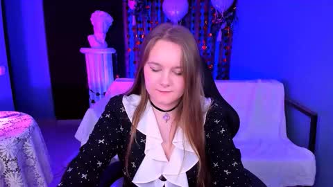 Aurora online show from 02-17-26, 04:57