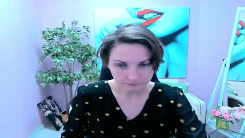 Aurora online show from 02-07-26, 03:27