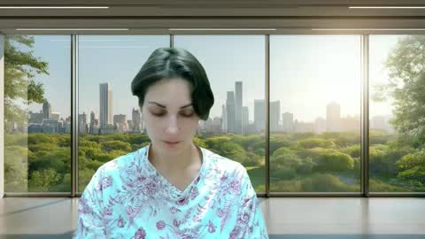 Snapshot of aurorascript chatting on 03-25-26, 04:02 Aurora online show from 03-25-26, 04:02