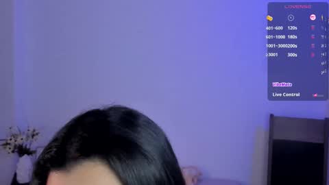 Aurora   IG Aurorasexy0 online show from 09-22-25, 10:34