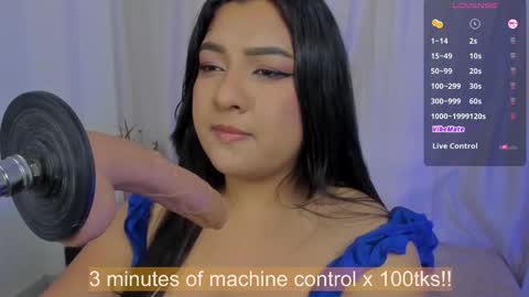 Aurora   IG Aurorasexy0 online show from 01-05-26, 05:27