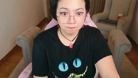 Aurora online show from 02-18-26, 08:38