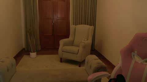 Aurora online show from 03-22-26, 01:14