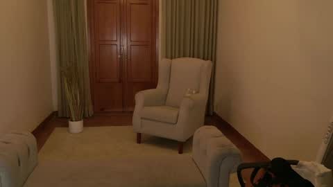 Aurora online show from 03-23-26, 08:07