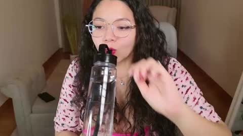 Aurora online show from 03-26-26, 08:31