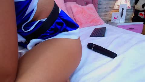 Snapshot of aurorasim chatting on 12-03-24, 04:39 Aurora online show from 12-03-24, 04:39