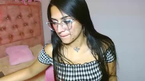 aurorasmith744 online show from 02-26-26, 02:27