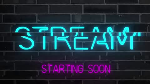 Aurora online show from 01-17-25, 10:00