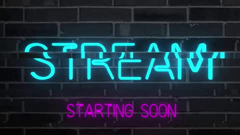 Aurora online show from 02-07-26, 07:01