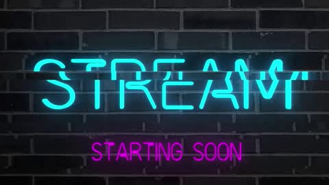 Aurora online show from 02-15-26, 07:05