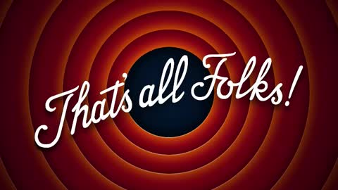 Aurora online show from 03-08-26, 07:17