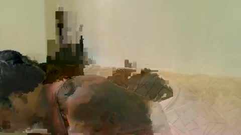 Aurora online show from 01-31-26, 07:11