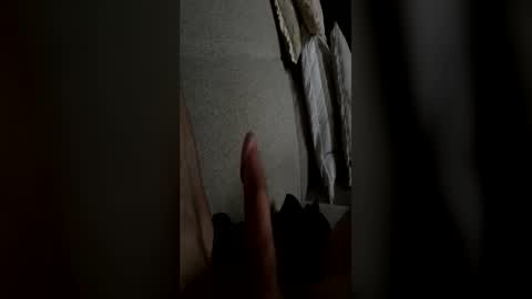 Snapshot of aus_man1 chatting on 06-15-26, 02:30 aus_man1 online show from 06-15-26, 02:30