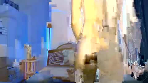 Austin online show from 01-14-26, 05:29