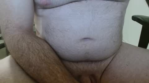 auscock83 online show from 02-09-26, 12:20