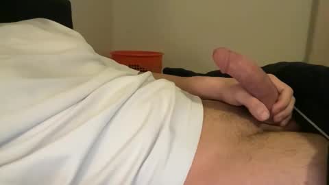 Snapshot of ausdude_95 chatting on 01-16-26, 09:35 ausdude_95 online show from 01-16-26, 09:35