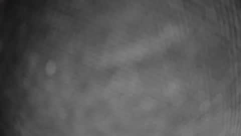 ausguy12excite online show from 02-12-26, 01:11