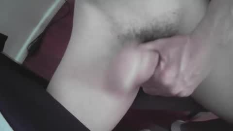 ausguy12excite online show from 03-20-26, 06:07