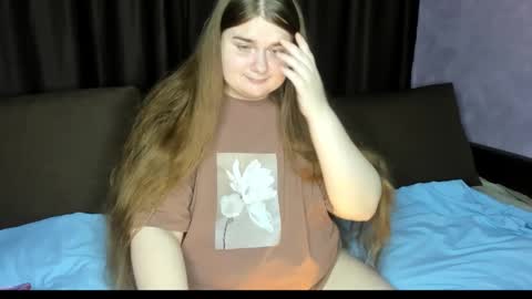 aushpana online show from 11-03-25, 10:27