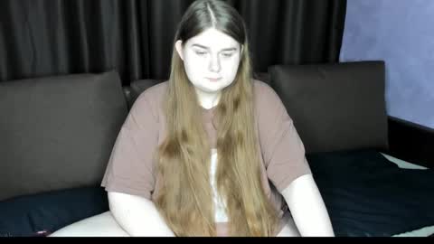 aushpana online show from 11-13-25, 10:14