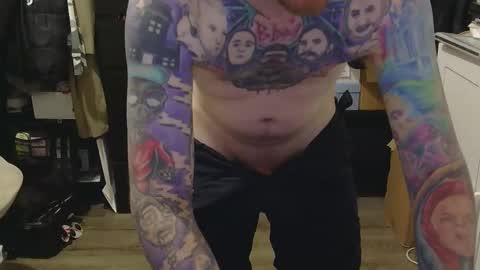 ausmopolitan online show from 03-08-26, 11:19