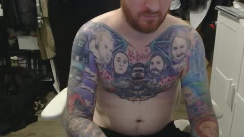 ausmopolitan online show from 03-28-26, 02:33