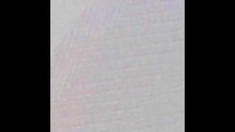 Snapshot of auspciouscharm chatting on 01-12-26, 07:52 K E L L Y online show from 01-12-26, 07:52