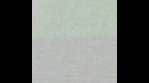 K E L L Y online show from 02-21-26, 09:54