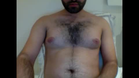 Snapshot of aussie099 chatting on 12-07-24, 11:51 aussie099 online show from 12-07-24, 11:51