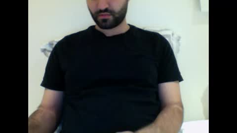 Snapshot of aussie099 chatting on 12-11-24, 10:58 aussie099 online show from 12-11-24, 10:58