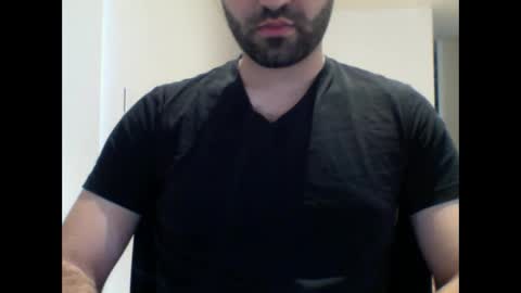 Snapshot of aussie099 chatting on 12-21-24, 05:03 aussie099 online show from 12-21-24, 05:03