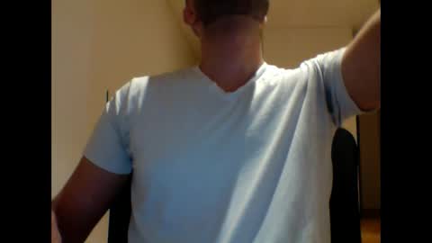 Snapshot of aussie099 chatting on 01-05-25, 09:59 aussie099 online show from 01-05-25, 09:59