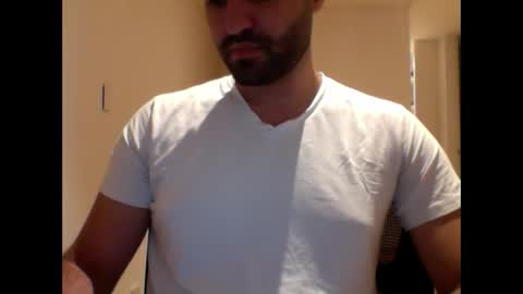 Snapshot of aussie099 chatting on 03-04-25, 10:46 aussie099 online show from 03-04-25, 10:46