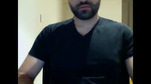 aussie099 online show from 11-07-25, 10:26