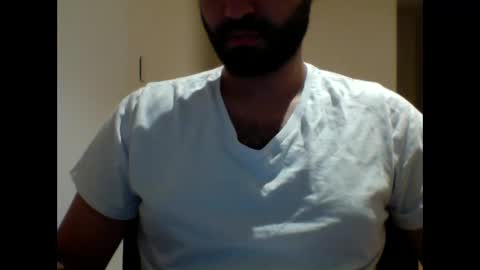 aussie099 online show from 11-17-25, 09:48