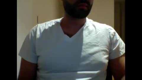 aussie099 online show from 11-21-25, 09:52